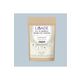 Libade 100 gr Kivi ve Ananaslı Oolong Çayı Karışımı