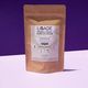Libade 100 gr Portakallı Tarçınlı Oolong Çayı Karışımı