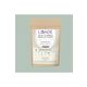Libade 100 gr Şeftali ve Mangolu Oolong Çayı Karışımı