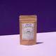Libade 25 gr Kivi ve Ananaslı Oolong Çayı Karışımı