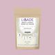 Libade 25 gr Nergisli Lavantalı Oolong Çayı Karışımı