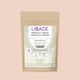Libade 25 gr Portakallı Tarçınlı Oolong Çayı Karışımı