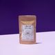 Libade 25 gr Zencefilli Tarçınlı Oolong Çayı Karışımı