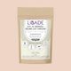 Libade 50 gr Kivi ve Ananaslı Oolong Çayı Karışımı