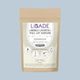 Libade 50 gr Limonlu Lavantalı Yeşil Çay Karışımı