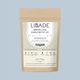 Libade 50 gr Mürver Çiçeği Soğuk Demleme Meyve Çayı Karışımı