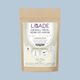 Libade 50 gr Portakallı Tarçınlı Oolong Çayı Karışımı