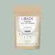Libade 50 gr Yaseminli Yeşil Çay Karışımı