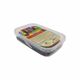 Lico Rico 280 gr Ekşili Yumuşak Şeker