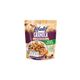 Lifalif 40 gr Kuru Vişneli Kakao Parçacıklı Fındıklı Granola