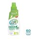 Life By Fakir %100 6x1500 ml Bitkisel Bazlı Konsantre Çamaşır Yumuşatıcısı