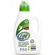 Life by Fakir %100 Bitkisel Bazlı Vegan 1500 ml Renkli ve Beyazlar Sıvı Çamaşır Deterjanı