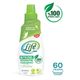 Life by Fakir 1500 ml %100 Bitkisel Bazlı Konsantre Bebek Çamaşır Yumuşatıcısı