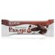 Life In 28 gr Brownie Bar