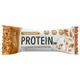 Life In Karamel Aromalı 28 gr Protein Bar