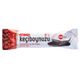 Life In Keçiboynuzlu 35 gr Çilek Aromalı Meyve Bar