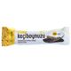 Life In Keçiboynuzlu 35 gr Muz Aromalı Meyve Bar