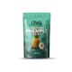 Liforia 20 gr İnce Dilim Ananas