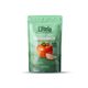 Liforia 20 gr İnce Dilim Cennet Elması