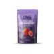 Liforia 20 gr İnce Dilim Çilek