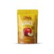 Liforia 20 gr İnce Dilim Elma