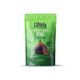 Liforia 20 gr İnce Dilim İncir