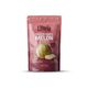 Liforia 20 gr İnce Dilim Kavun