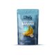 Liforia 20 gr İnce Dilim Muz