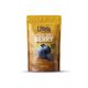 Liforia 20 gr Tane Yaban Mersini