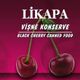 Likapa 5 kg Vişne Konserve