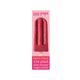 Lilly Pops 70 gr Berry Blast Çilekli Sorbe