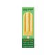 Lilly Pops 70 gr Coolest Lime Limonlu Sorbe