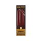 Lilly Pops 90 gr Ice Dream Bademli Dondurma