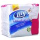Lily Tombul 100'lü Peçete