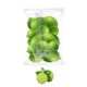 Lime Limon (Adet)