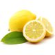 Limon