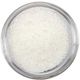 Limon Tuzu 250 gr İnce Toz