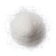 Limon Tuzu İnce Toz 5 kg