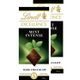 Lindt 100 gr Excellence Dark Mint