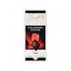 Lindt 100 gr Excellence Fraıse Intense Çilekli