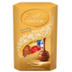 Lindt 200 gr Lindor Cornet Assoted Çikolata
