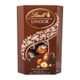Lindt 200 gr Lindor Hazelnut Milk Chocolate