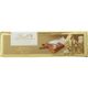 Lindt 300 gr Milk Gold Sütlü Çikolata
