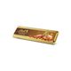 Lindt 300 gr Swiss Premium Chocolate Sütlü Fındıklı Tablet Çikolata