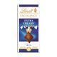 Lindt Excell.Milk (Extra Creamy) 100 gr
