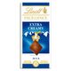 Lindt Excellence 100 gr Sütlü Çikolata