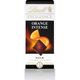 Lindt Excellence Dark Orange 100 gr