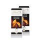 Lindt Excellence Dark Orange Çikolata 100 gr