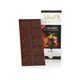 Lindt Excellence Deniz Tuzlu Karamel Çikolata 100 gr CARAMEL