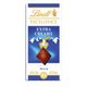 Lindt Excellence Milk 100 gr Çikolata